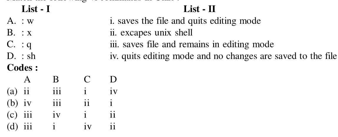 Question 116 image