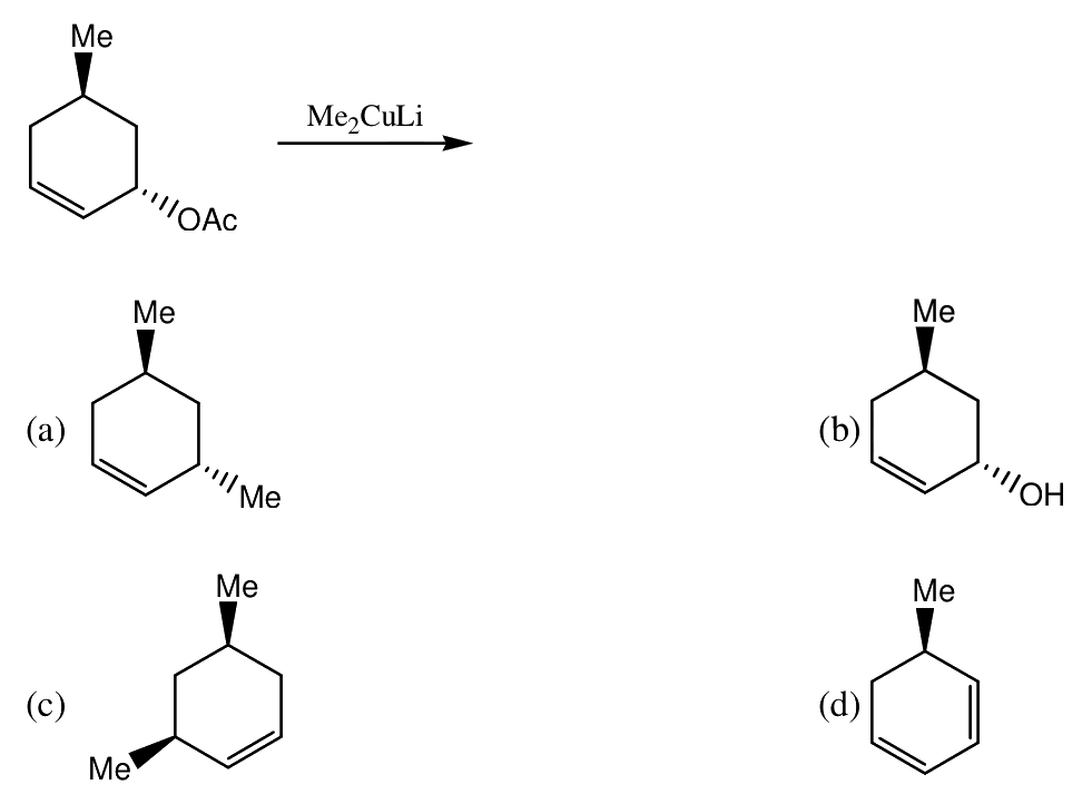 Question 57 image