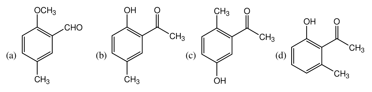 Question 77 image
