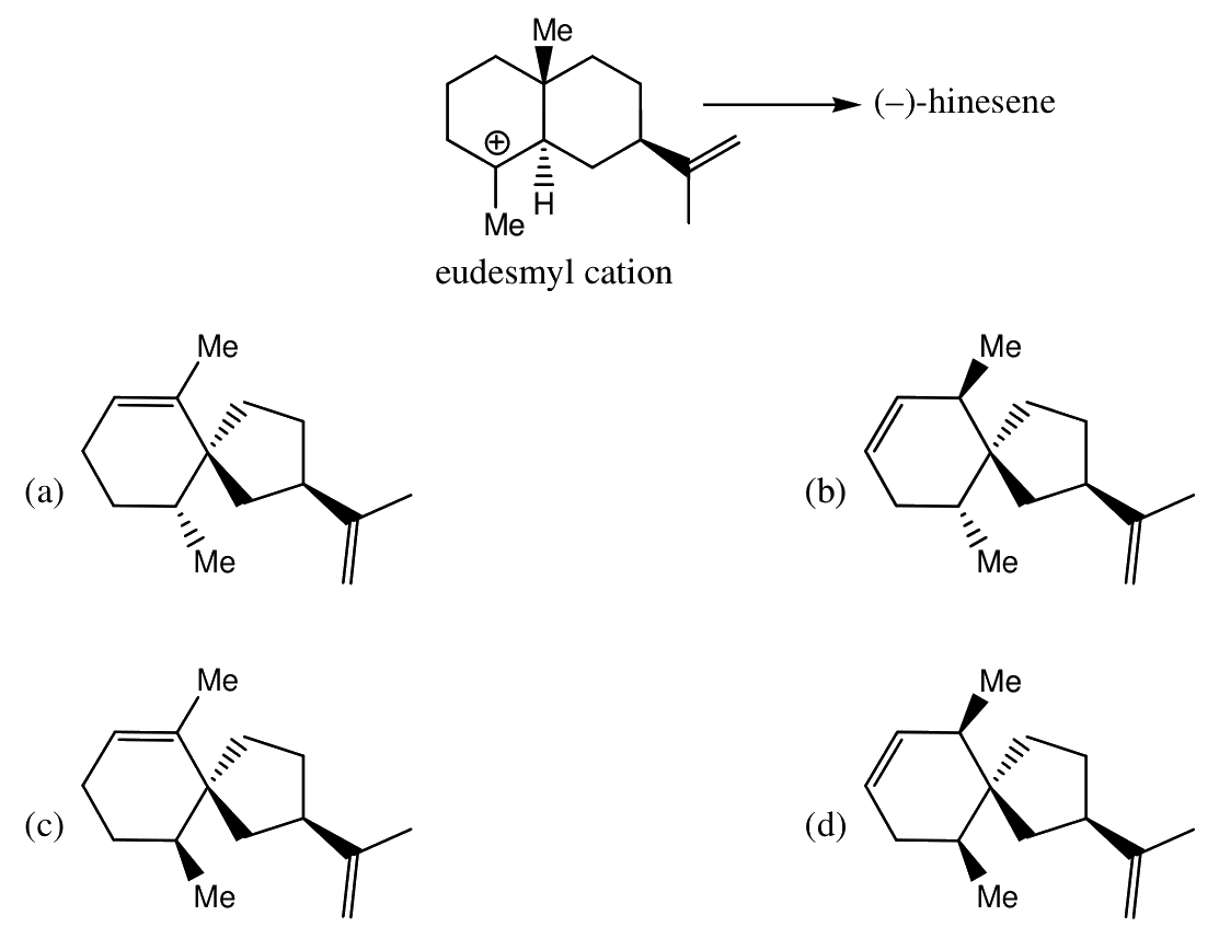 Question 58 image