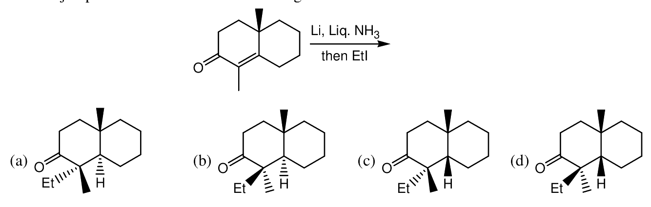 Question 59 image