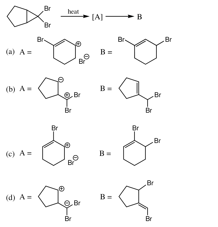 Question 59 image