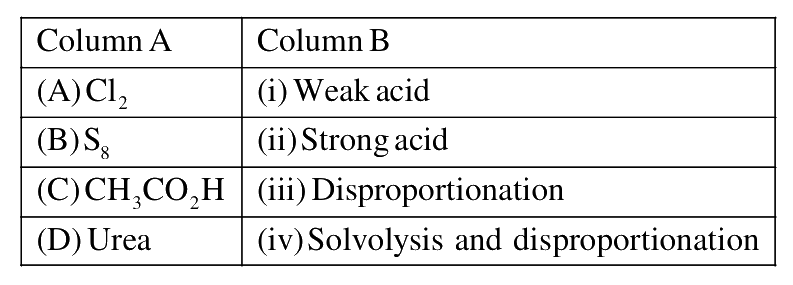 Question 59 image