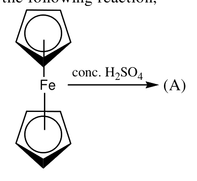 Question 14 image
