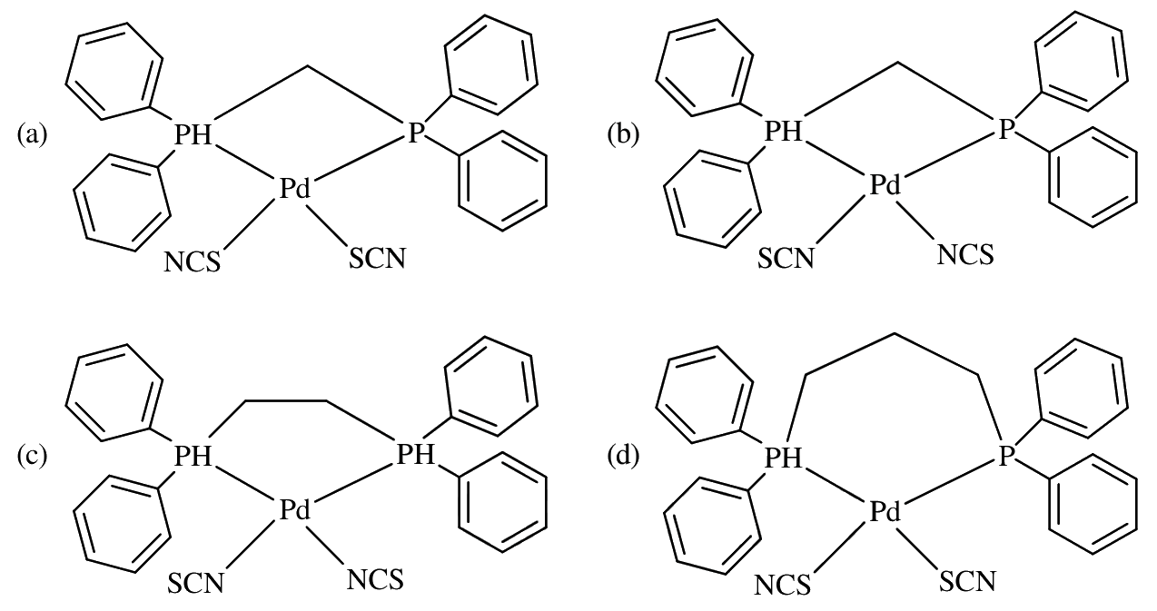 Question 80 image