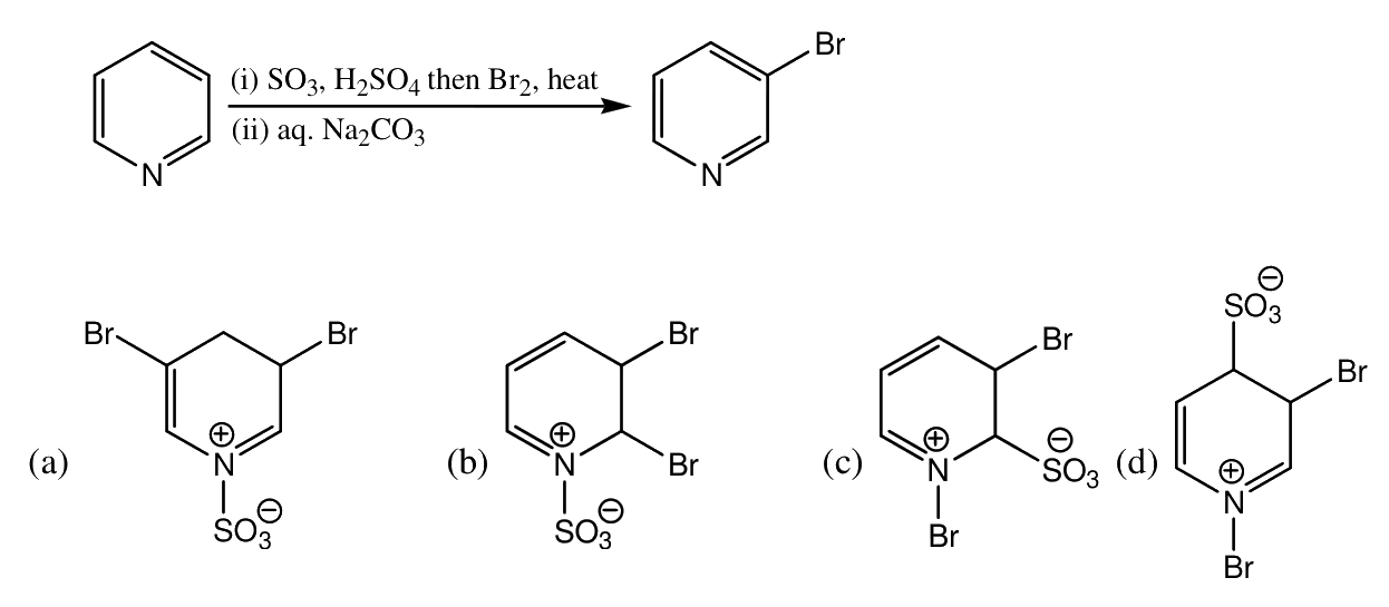 Question 60 image