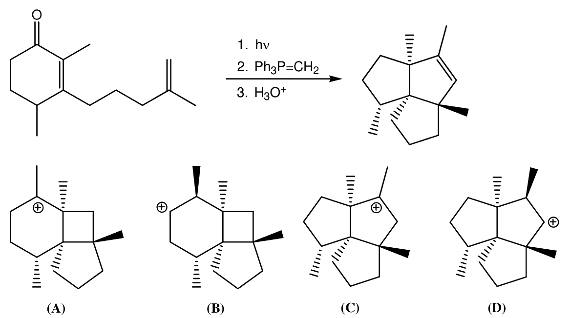 Question 80 image