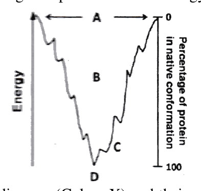 Question 49 image