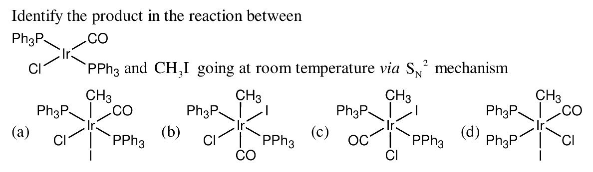 Question 60 image