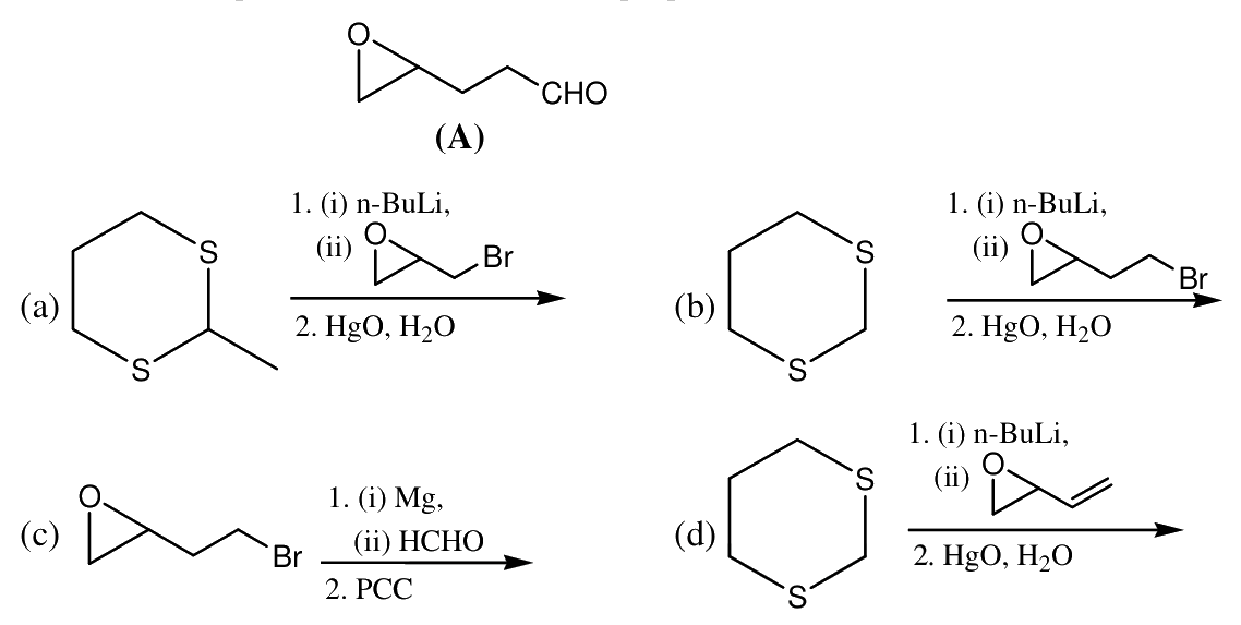 Question 61 image