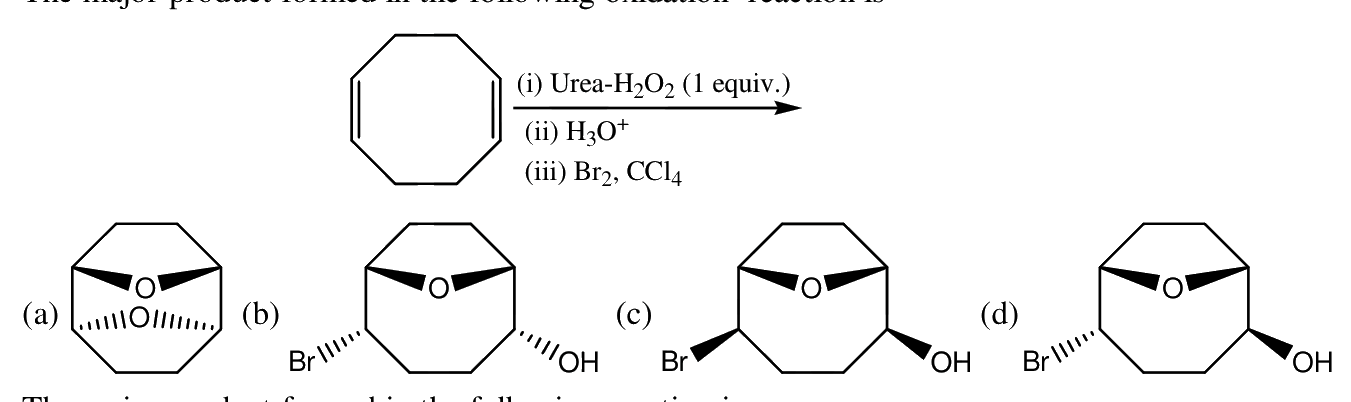 Question 61 image