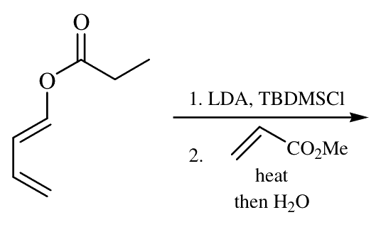 Question 81 image