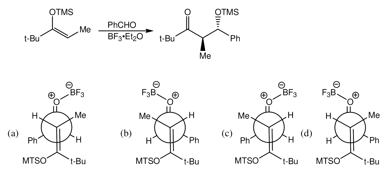 Question 61 image
