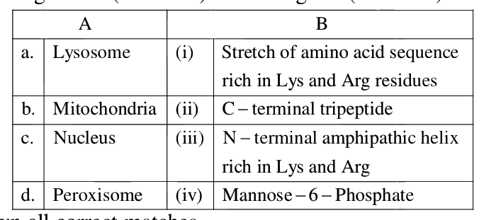 Question 61 image