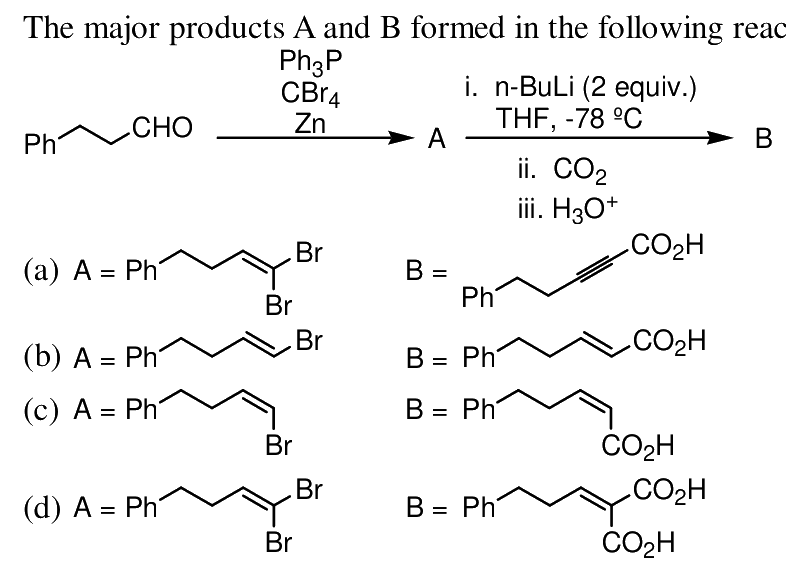 Question 61 image