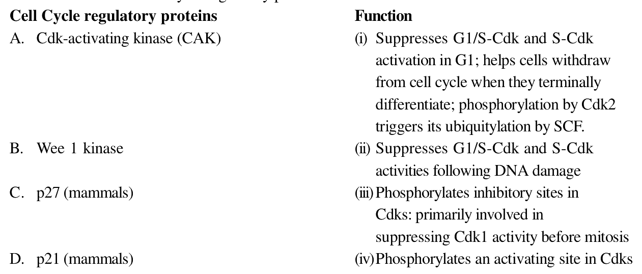 Question 61 image