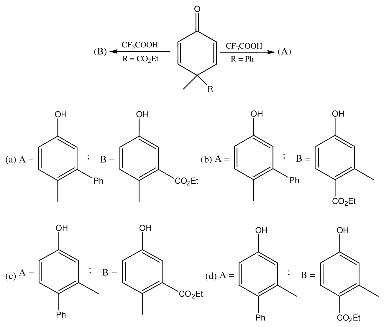 Question 62 image