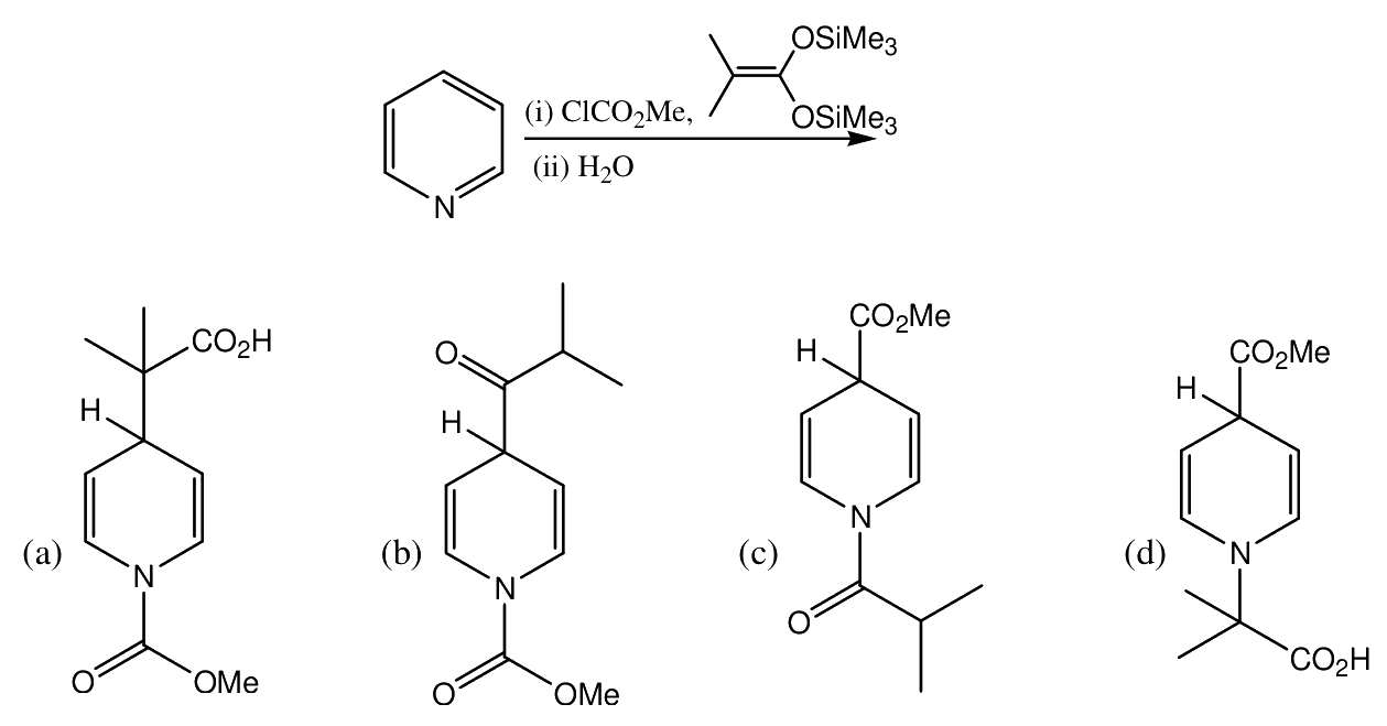 Question 62 image