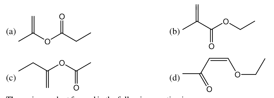 Question 82 image