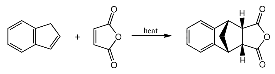 Question 62 image