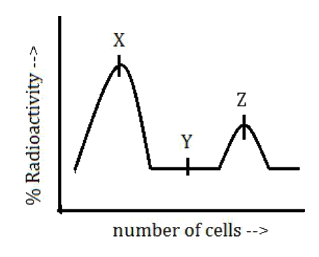 Question 62 image