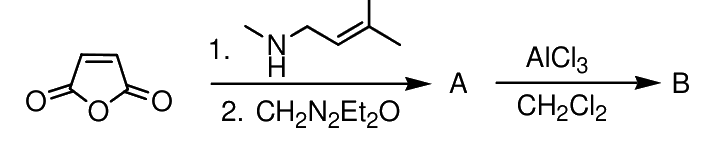 Question 63 image