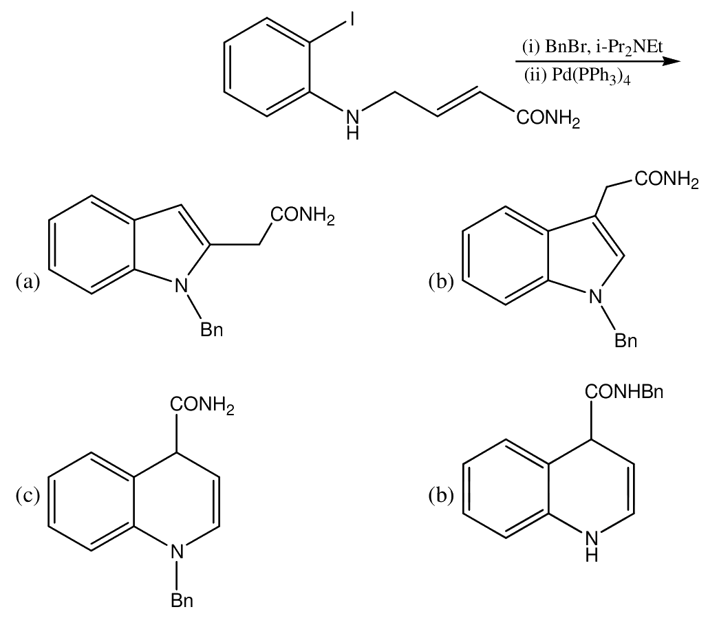 Question 63 image