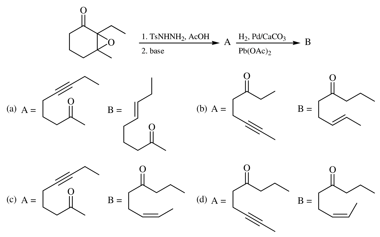 Question 83 image