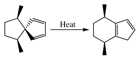 Question 63 image