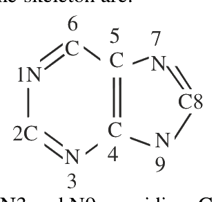 Question 63 image
