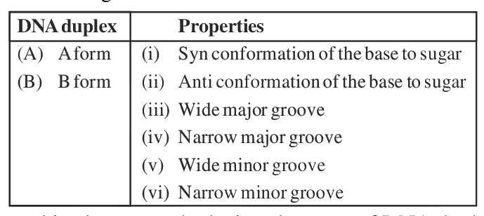 Question 63 image