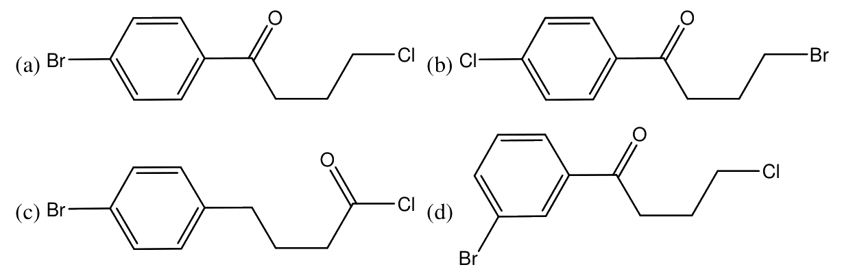 Question 64 image