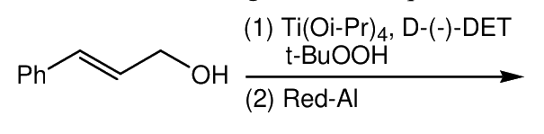 Question 64 image