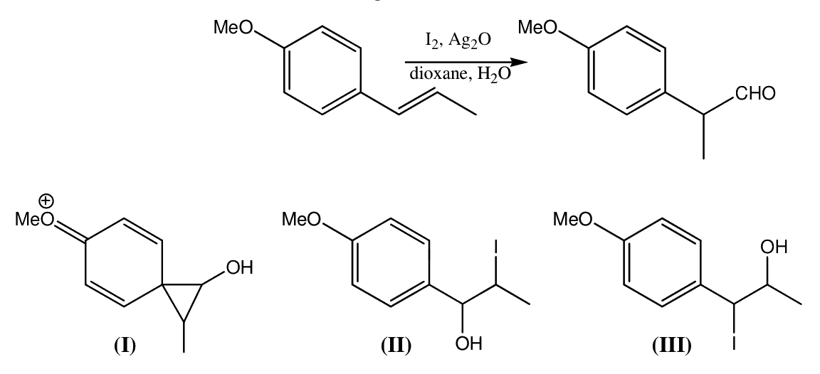 Question 84 image