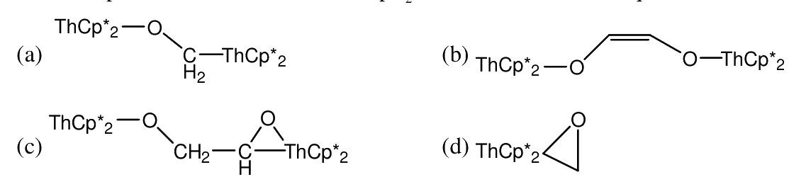 Question 64 image