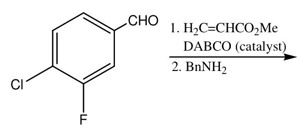 Question 65 image