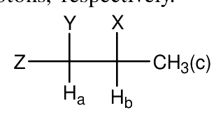 Question 65 image