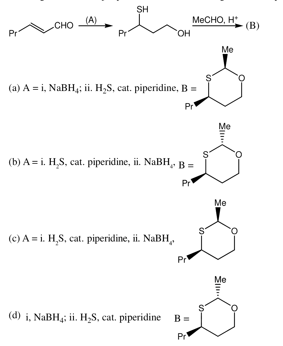 Question 65 image
