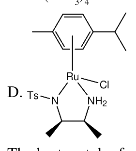Question 65 image