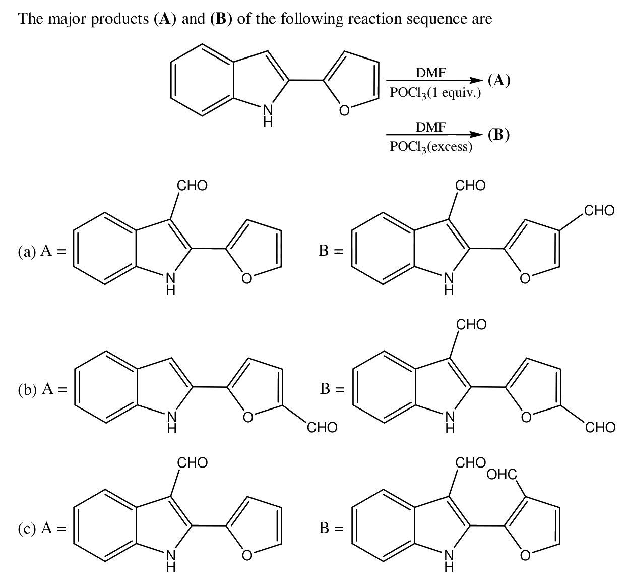 Question 66 image