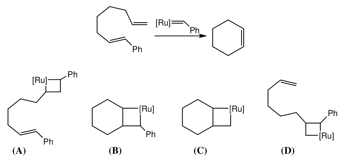 Question 66 image