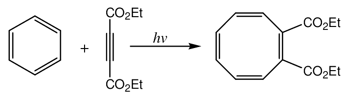 Question 86 image