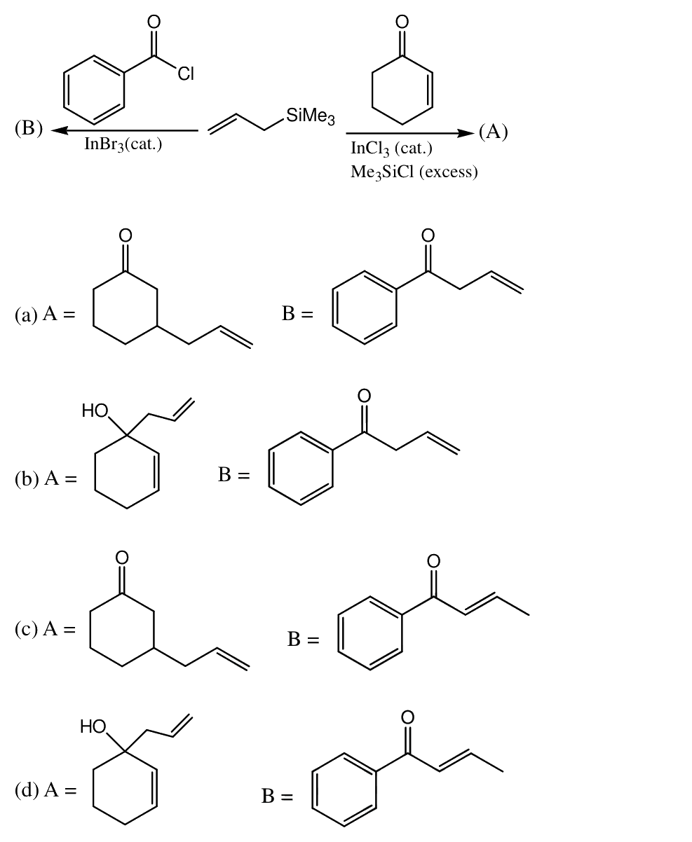 Question 86 image