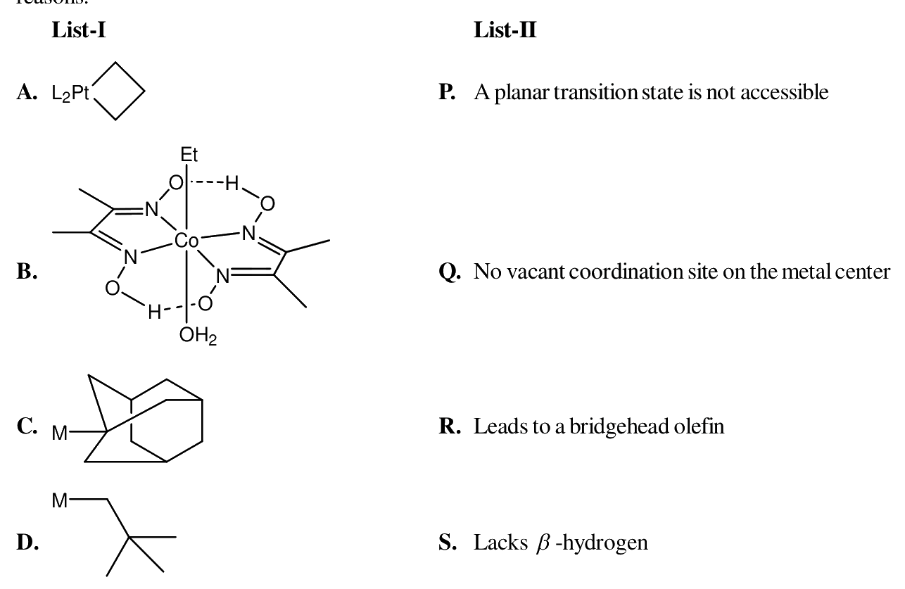 Question 86 image