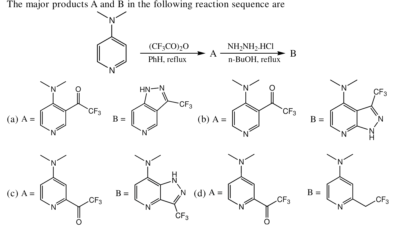 Question 67 image