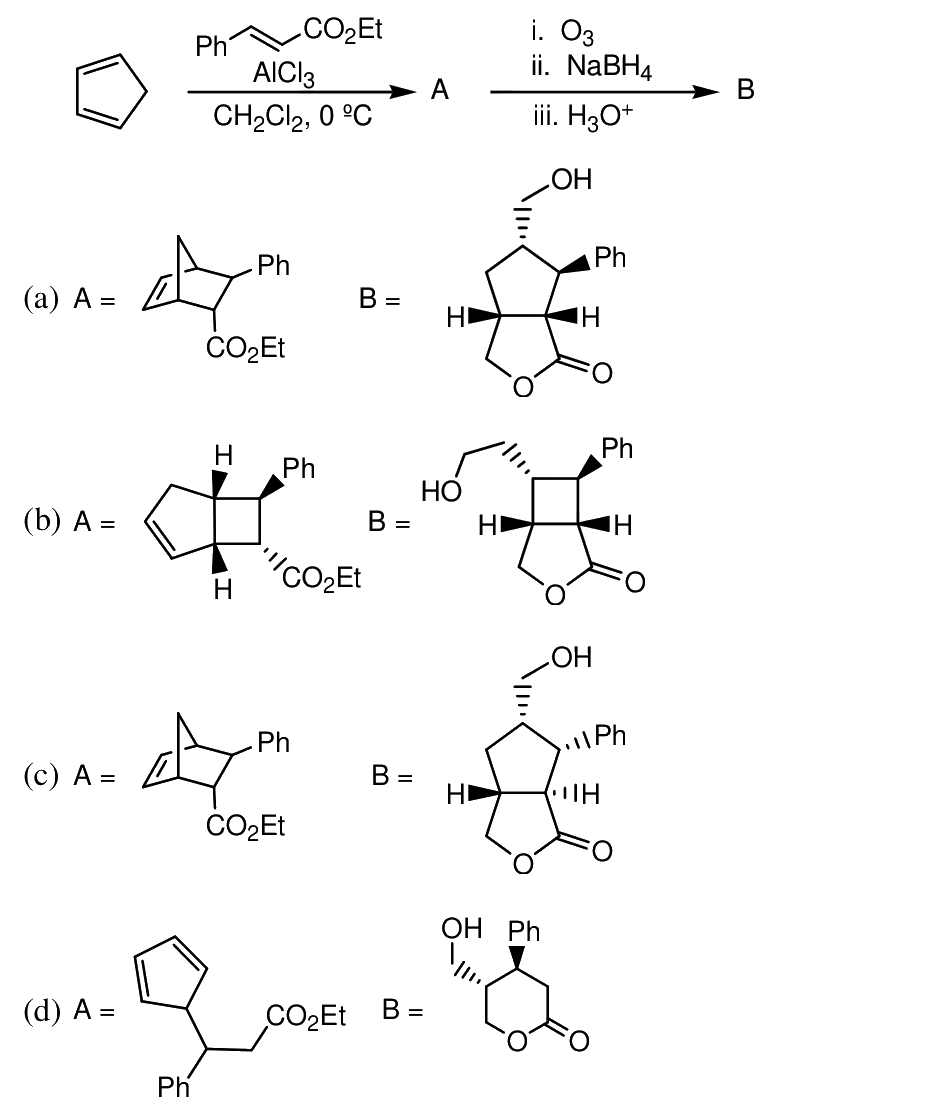 Question 67 image
