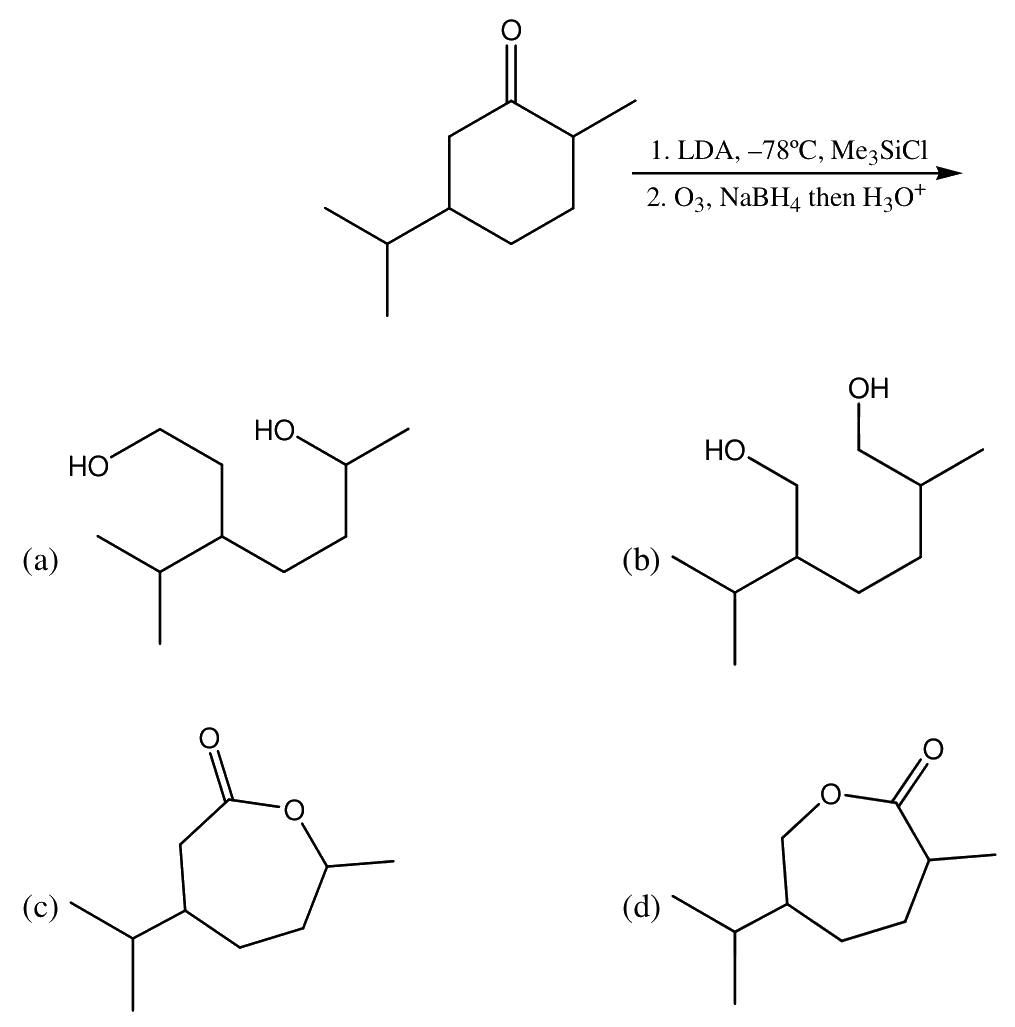 Question 67 image
