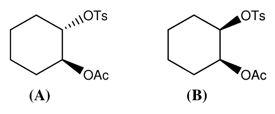 Question 67 image