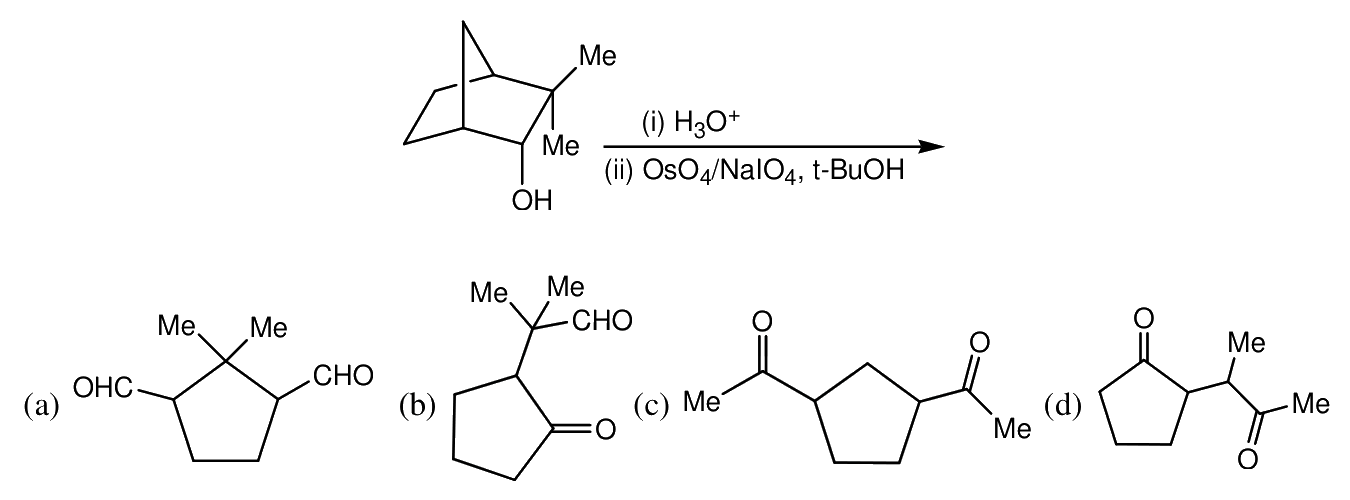 Question 87 image