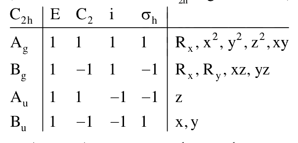Question 67 image